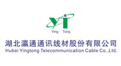 嬴通通訊股份有限公司