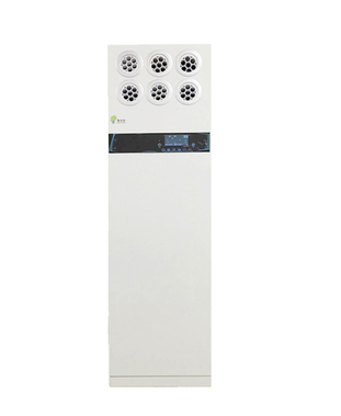 1562551067176417.png QQ截圖20190226141135.png