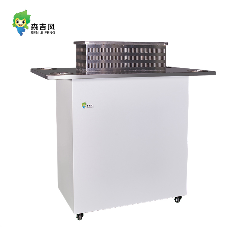 廢氣處理設(shè)備 廢氣處理設(shè)備