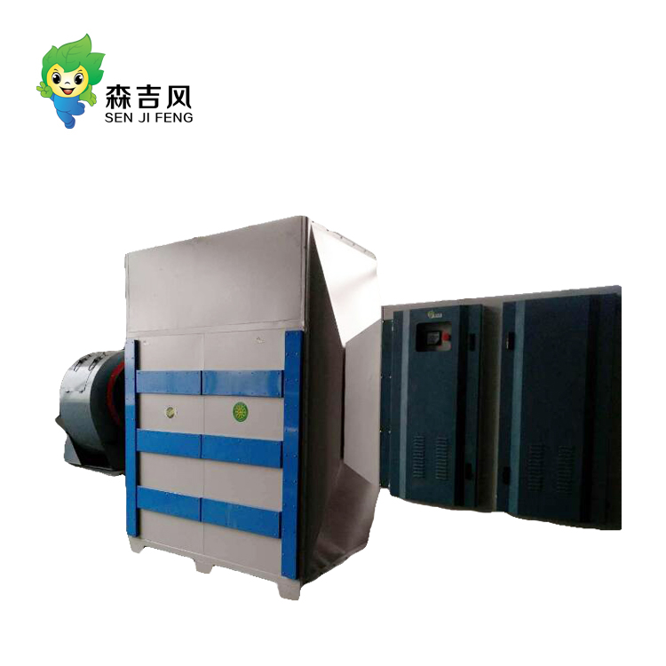 1589354067169914.jpg UV光解處理設(shè)備側(cè)面圖.jpg